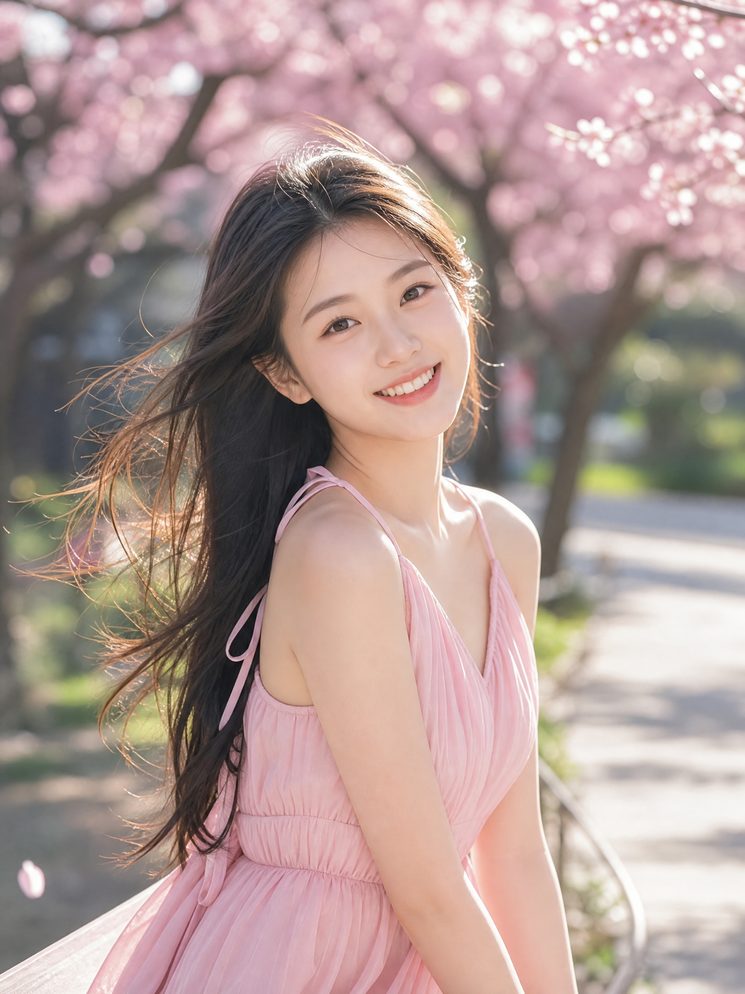 大奶